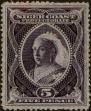 Stamp ID#315960 (1-329-1459)