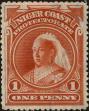 Stamp ID#315961 (1-329-1460)