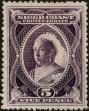 Stamp ID#315962 (1-329-1461)