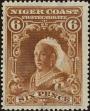 Stamp ID#315963 (1-329-1462)