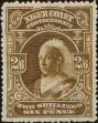 Stamp ID#315964 (1-329-1463)