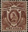 Stamp ID#316061 (1-329-1560)
