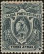 Stamp ID#316062 (1-329-1561)