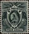 Stamp ID#316063 (1-329-1562)