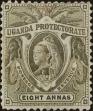 Stamp ID#316064 (1-329-1563)