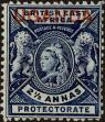 Stamp ID#316065 (1-329-1564)