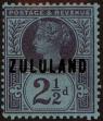 Stamp ID#316069 (1-329-1568)