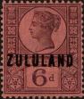 Stamp ID#316072 (1-329-1571)