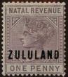 Stamp ID#316073 (1-329-1572)