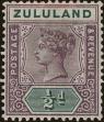Stamp ID#316074 (1-329-1573)