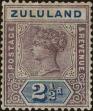 Stamp ID#316076 (1-329-1575)