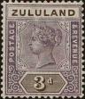 Stamp ID#316077 (1-329-1576)