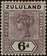Stamp ID#316078 (1-329-1577)