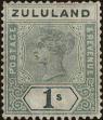 Stamp ID#316079 (1-329-1578)