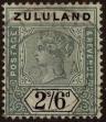 Stamp ID#316080 (1-329-1579)