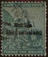 Stamp ID#314684 (1-329-183)