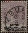Stamp ID#314686 (1-329-185)