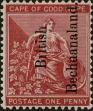 Stamp ID#314697 (1-329-196)