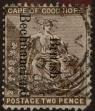 Stamp ID#314700 (1-329-199)