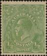 Stamp ID#314502 (1-329-1)