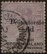 Stamp ID#314706 (1-329-205)