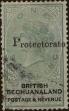 Stamp ID#314708 (1-329-207)