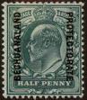 Stamp ID#314715 (1-329-214)