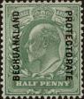 Stamp ID#314716 (1-329-215)