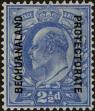 Stamp ID#314718 (1-329-217)