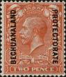 Stamp ID#314724 (1-329-223)