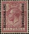 Stamp ID#314728 (1-329-227)