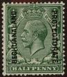 Stamp ID#314732 (1-329-231)