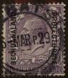 Stamp ID#314734 (1-329-233)