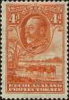 Stamp ID#314741 (1-329-240)