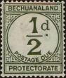 Stamp ID#314754 (1-329-253)