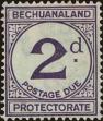 Stamp ID#314756 (1-329-255)