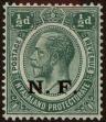 Stamp ID#314760 (1-329-259)