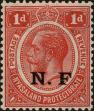 Stamp ID#314761 (1-329-260)