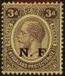 Stamp ID#314762 (1-329-261)