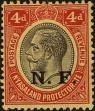 Stamp ID#314763 (1-329-262)