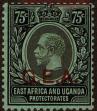 Stamp ID#314772 (1-329-271)