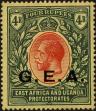 Stamp ID#314776 (1-329-275)