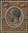 Stamp ID#314797 (1-329-296)
