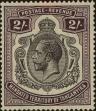 Stamp ID#314801 (1-329-300)