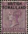 Stamp ID#314812 (1-329-311)