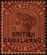 Stamp ID#314817 (1-329-316)