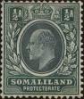 Stamp ID#314829 (1-329-328)