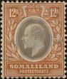 Stamp ID#314847 (1-329-346)