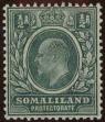 Stamp ID#314848 (1-329-347)