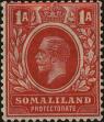 Stamp ID#314863 (1-329-362)
